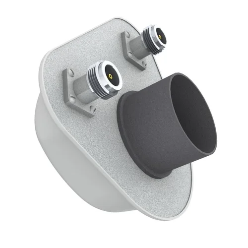 Облучатель Antex AX-5500 Offset N-female